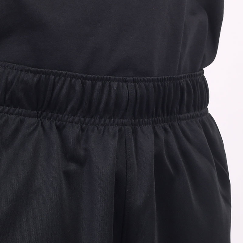 мужские черные шорты  Jordan Shorts DQ5917-010 - цена, описание, фото 2